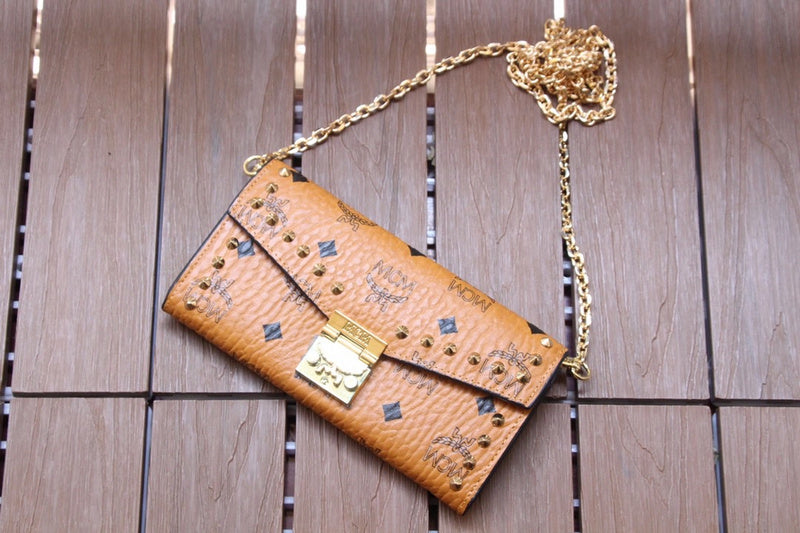 Satchel Bags - MC Bags - 510