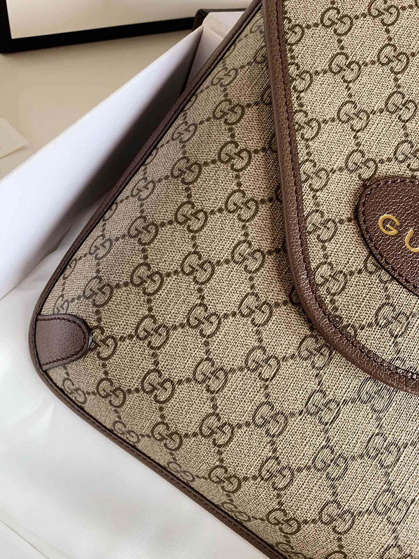 GUI2 Bags - Fashion Bags  1326