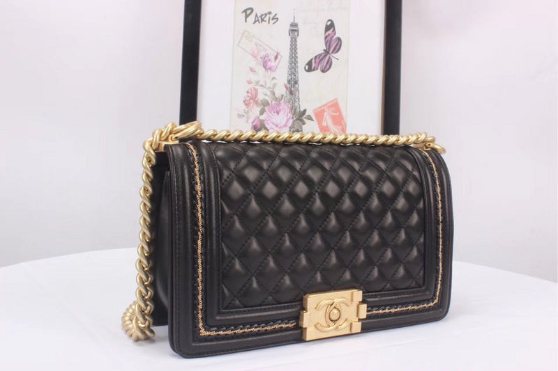 Satchel Bags - CHL Bags - 650