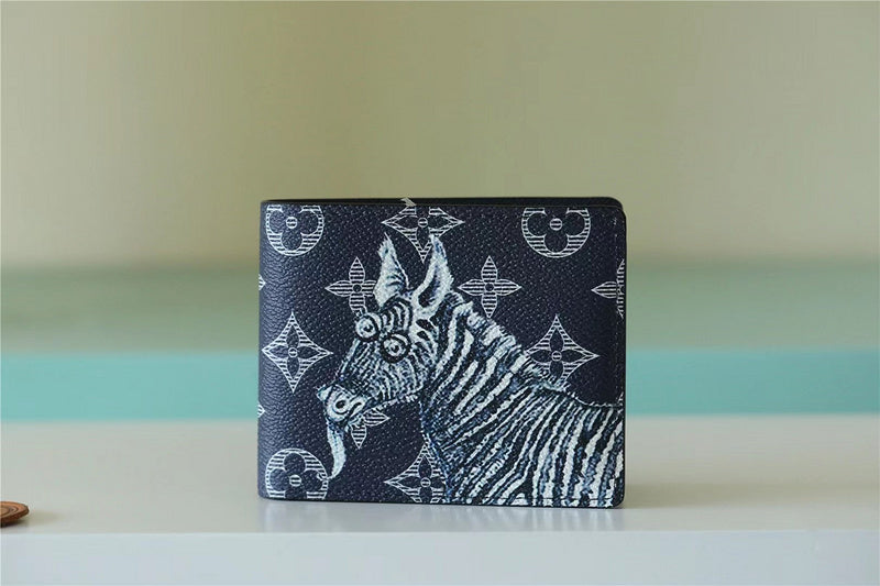 Glami GlamI Lu-Vi bags - 10650