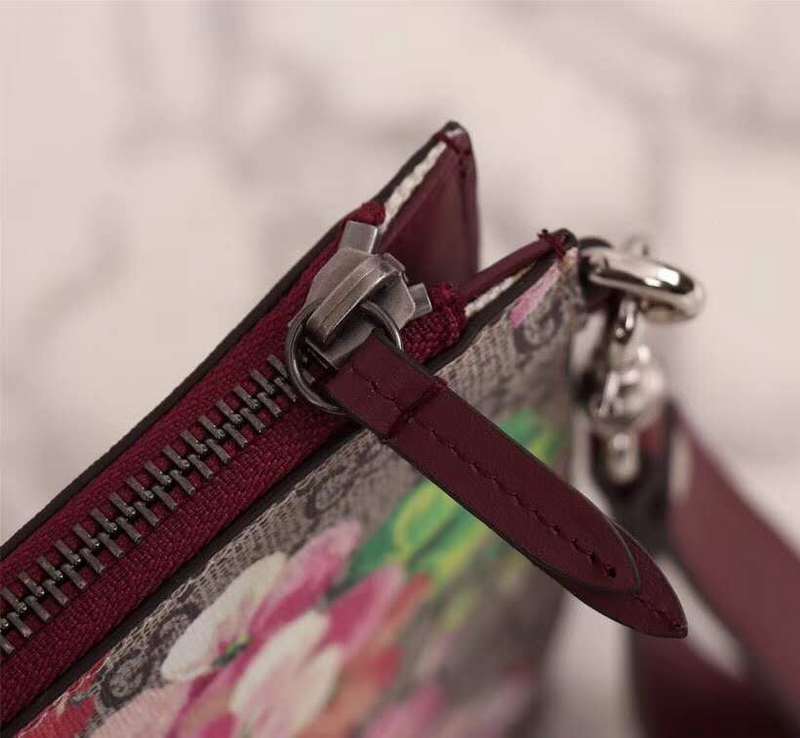 glami shop- GCI Bags - 629