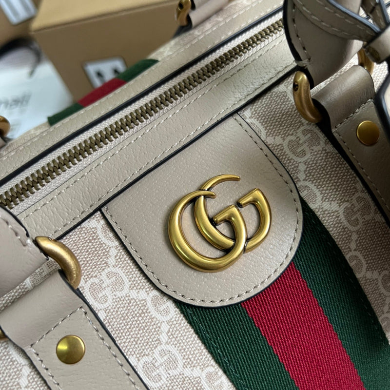 Satchel Bags - GCI Bags - 4355