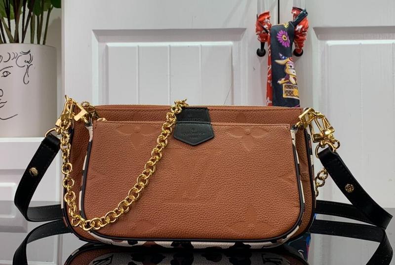 glami shop- LOV Bags - 2342