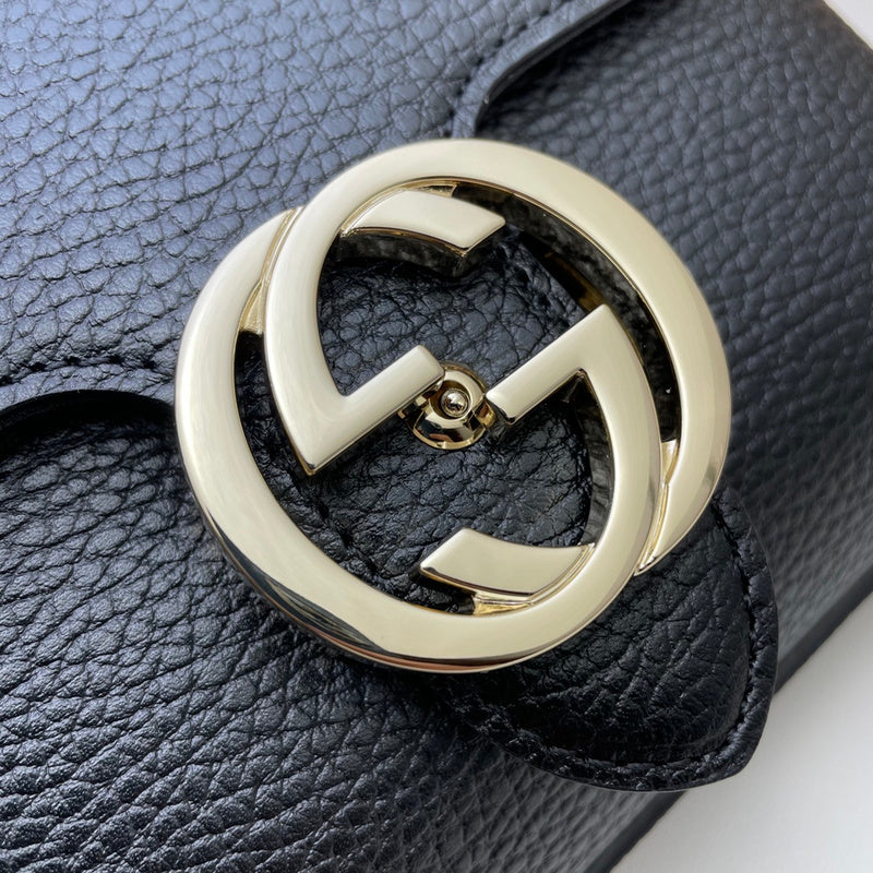 Satchel Bags - GCI Bags - 3167