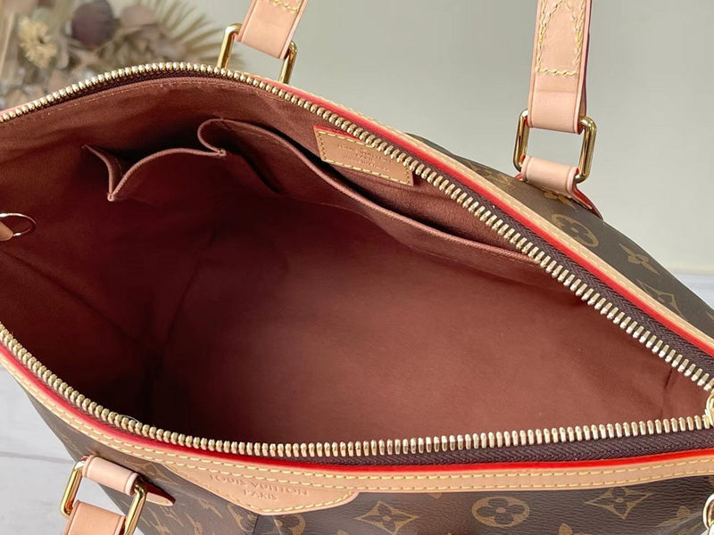 Glami GlamI Lu-Vi bags - 17148