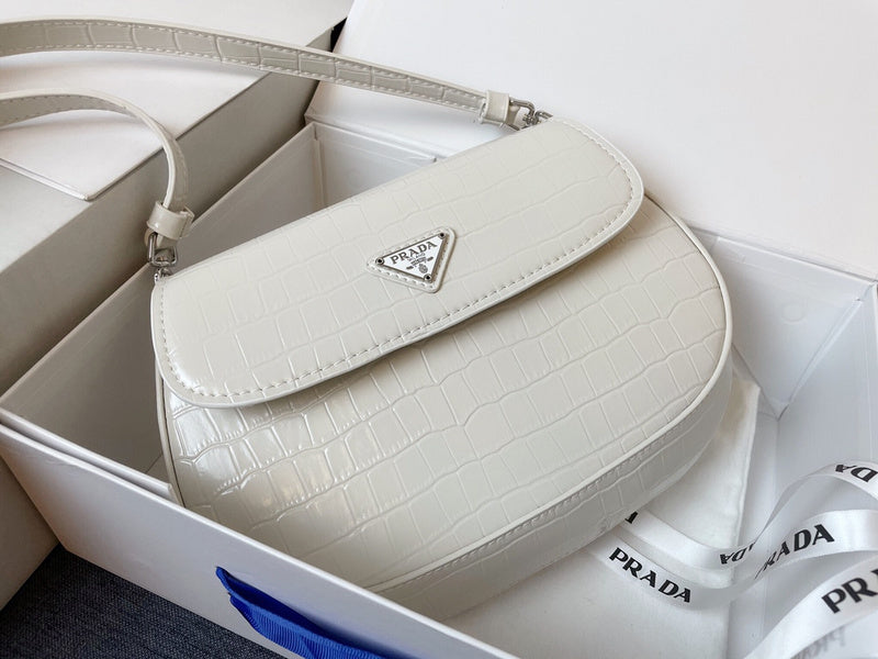 Satchel Bags - PDA Bags - 699