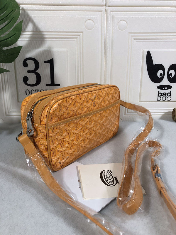 Glami - GOD Bags - 180