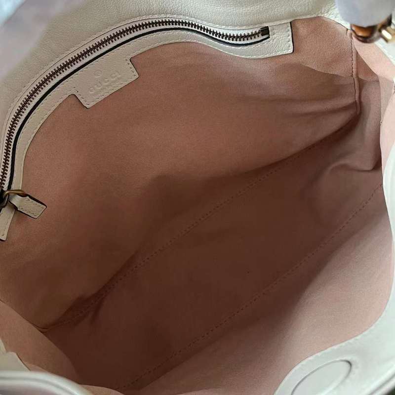 GUI2 Bags - Fashion Bags  082