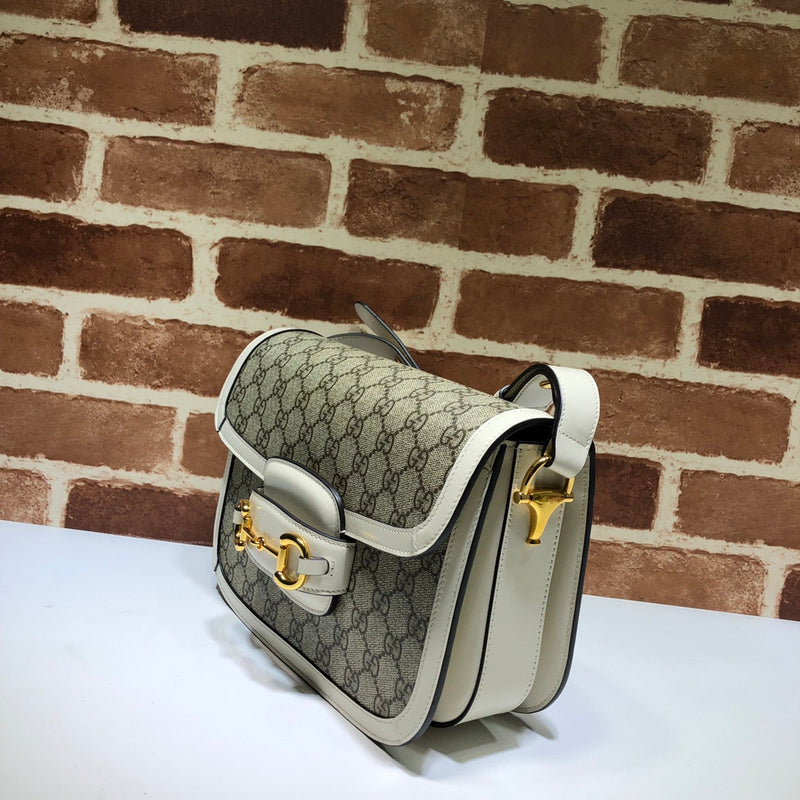 Satchel Bags - GCI Bags - 3836
