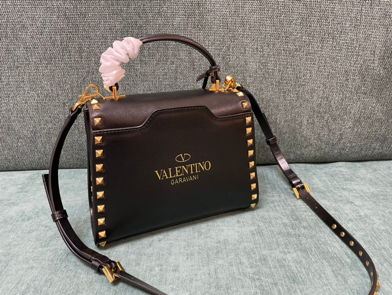 Glamy - VEL Bags - 750