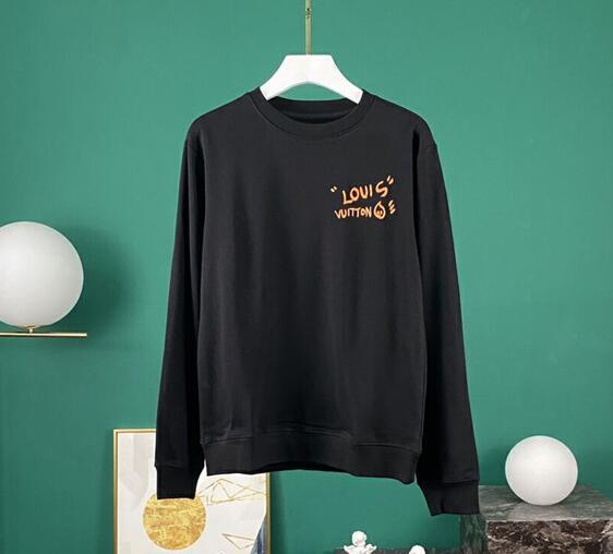 glami shop- LOV Clothes - 374