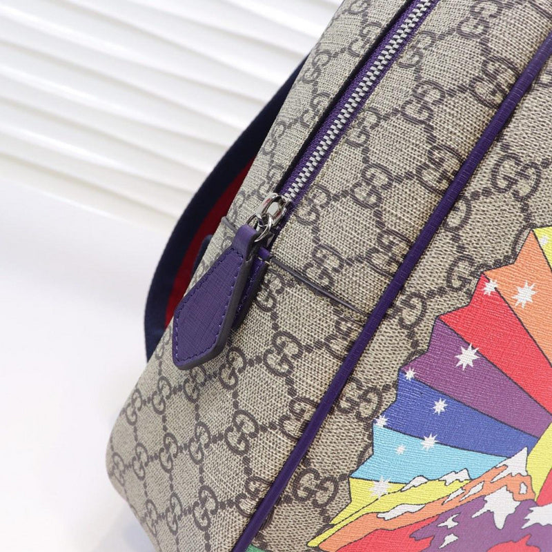 glami shop- GCI Bags - 1157