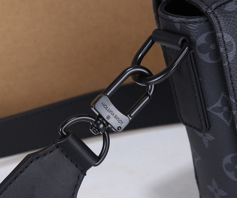 Glami GlamI Lu-Vi Bags - 16969