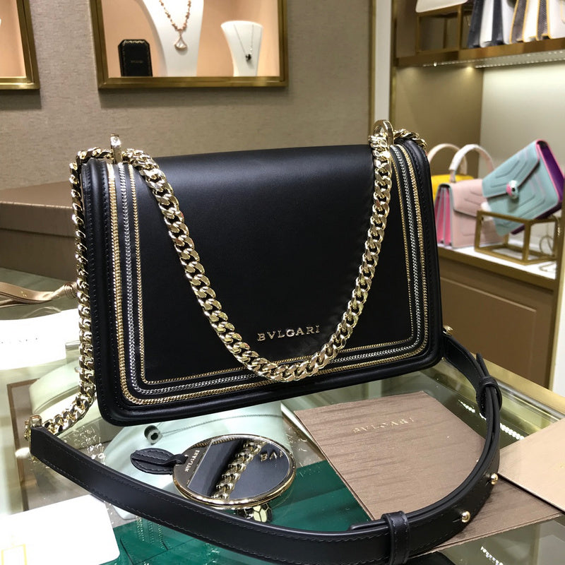 GLM - BGL Bags - 180