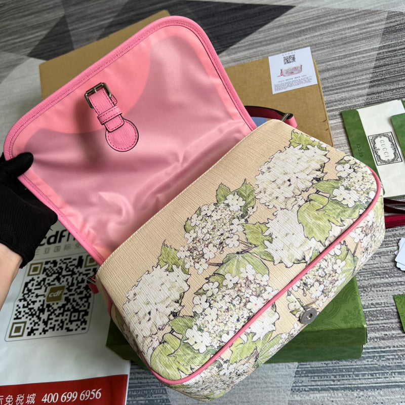 GLM - gg Bags - 980