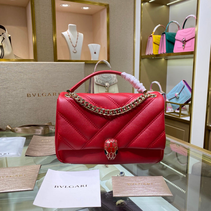 GLM - BGL Bags - 057