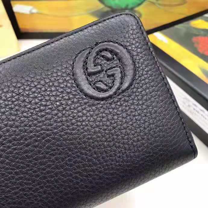 glami shop- GCI Bags - 688