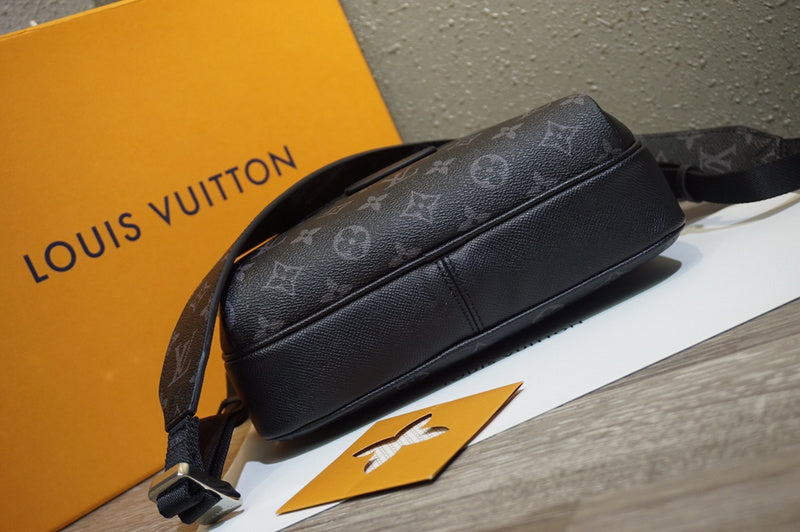 Glami GlamI Lu-Vi bags - 17327