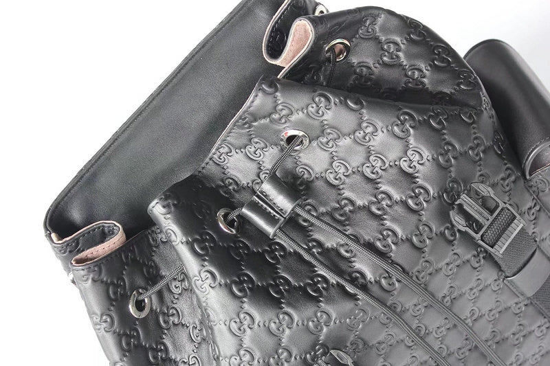 Satchel Bags - GCI Bags - 3002
