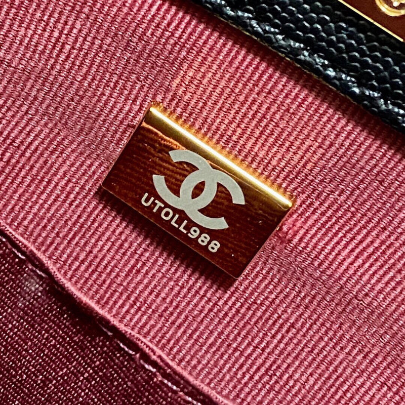 Satchel Bags - CHL Bags - 2776