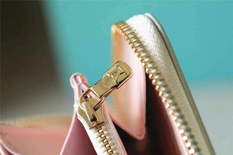 Glami GlamI Lu-Vi bags - 8765