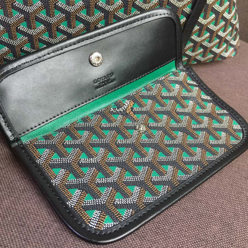 Glami-i - GYO Bags - 299