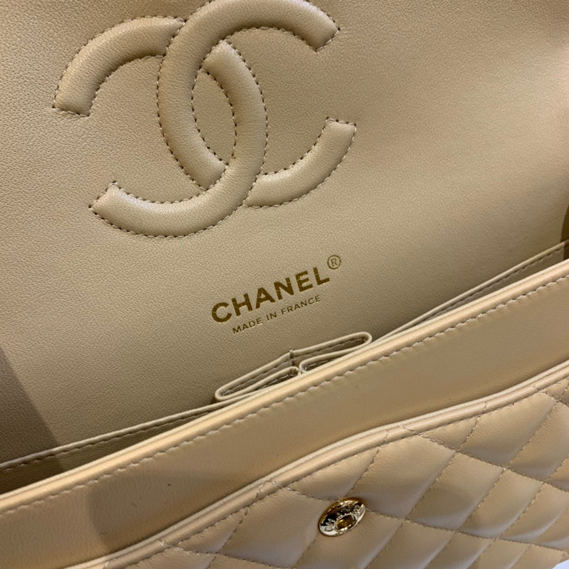 Satchel Bags - CHL Bags - 010