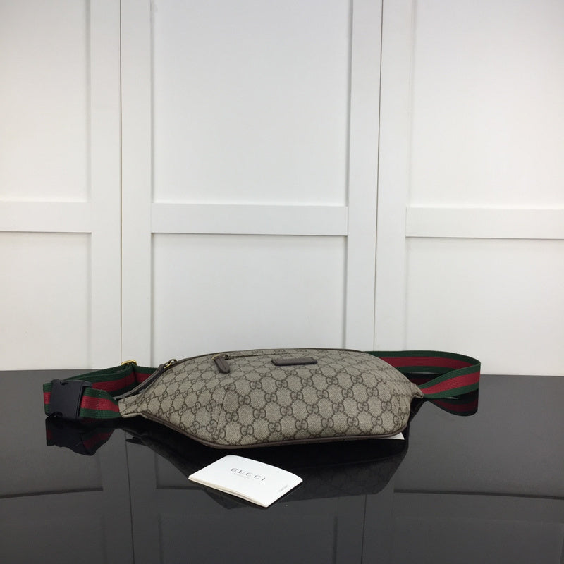 Satchel Bags - GUC Bags - 1574