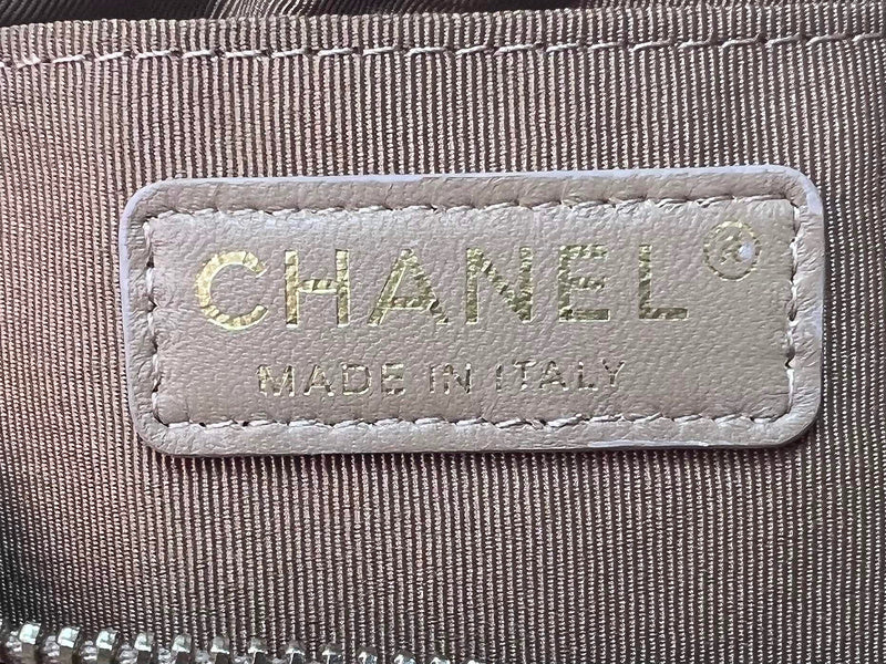 Satchel Bags - CHL Bags - 2898