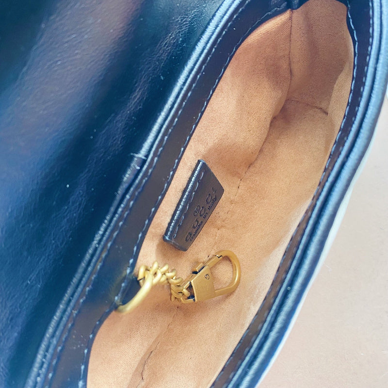 Satchel Bags - GCI Bags - 2072