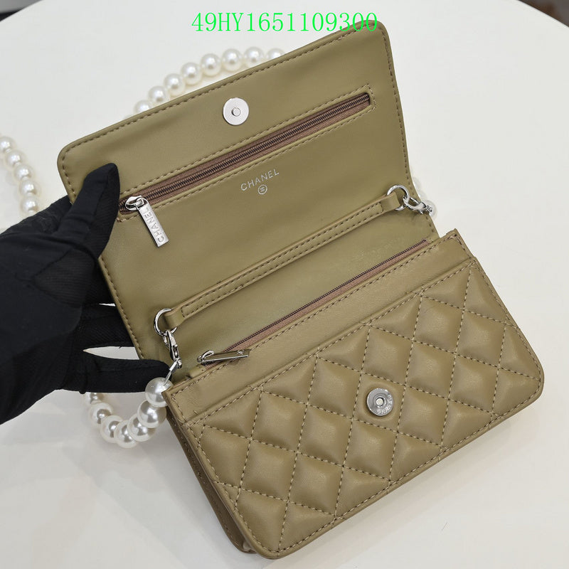 Glami - CHL Bags - 1922