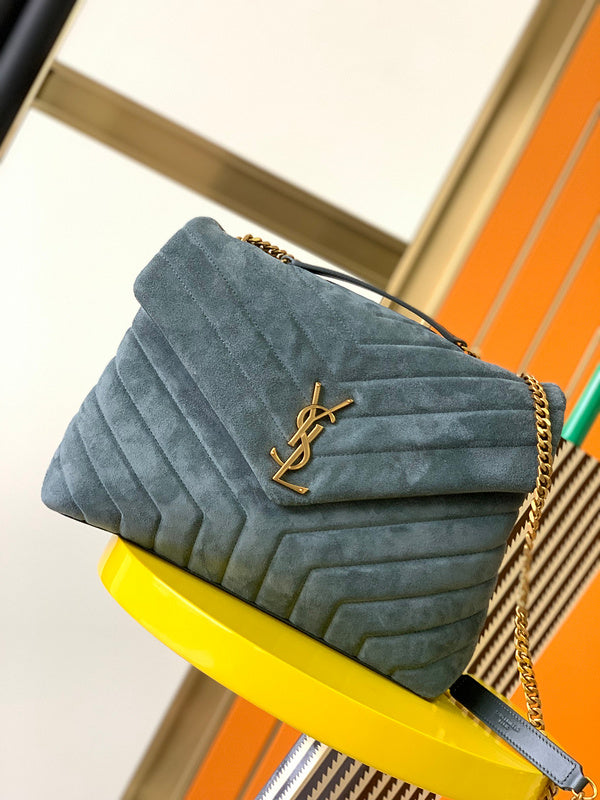 GLM - SLY Bags - 1129