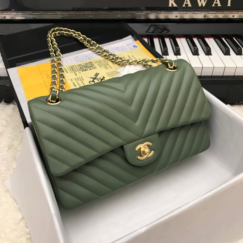 Satchel Bags - GUC Bags - 2085