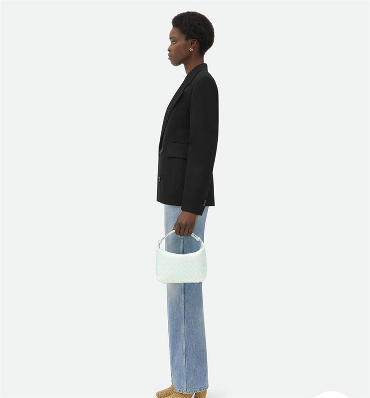 Glami- - BOV Bags - 070