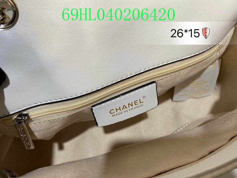 Glami - CHL Bags - 1568