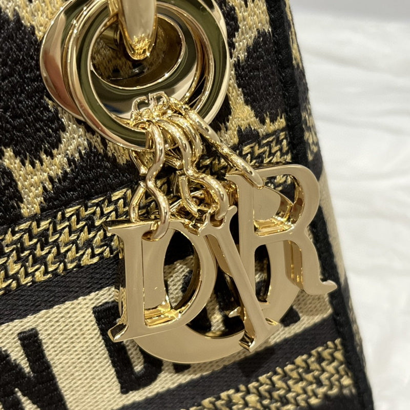 Glami Fashion - DIR Bags - 2188