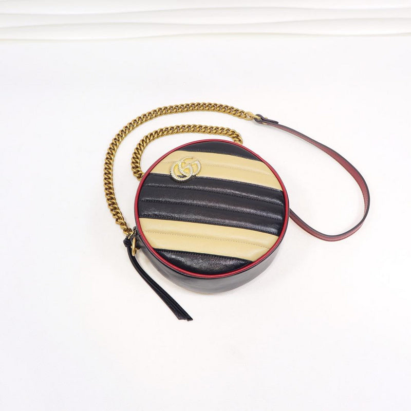 glami shop- GCI Bags - 1050