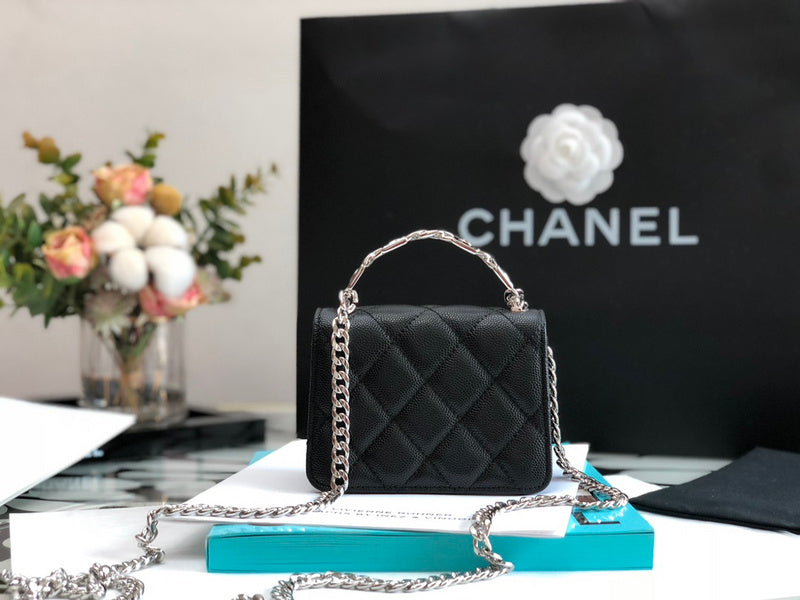 Glami-i - CHL Lady Bags - 238