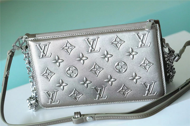 Glami - LUV Bags - 312