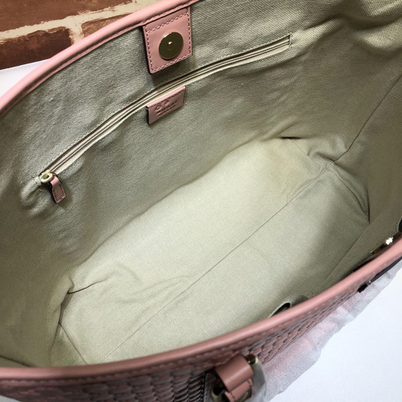 Satchel Bags - GCI Bags - 3501
