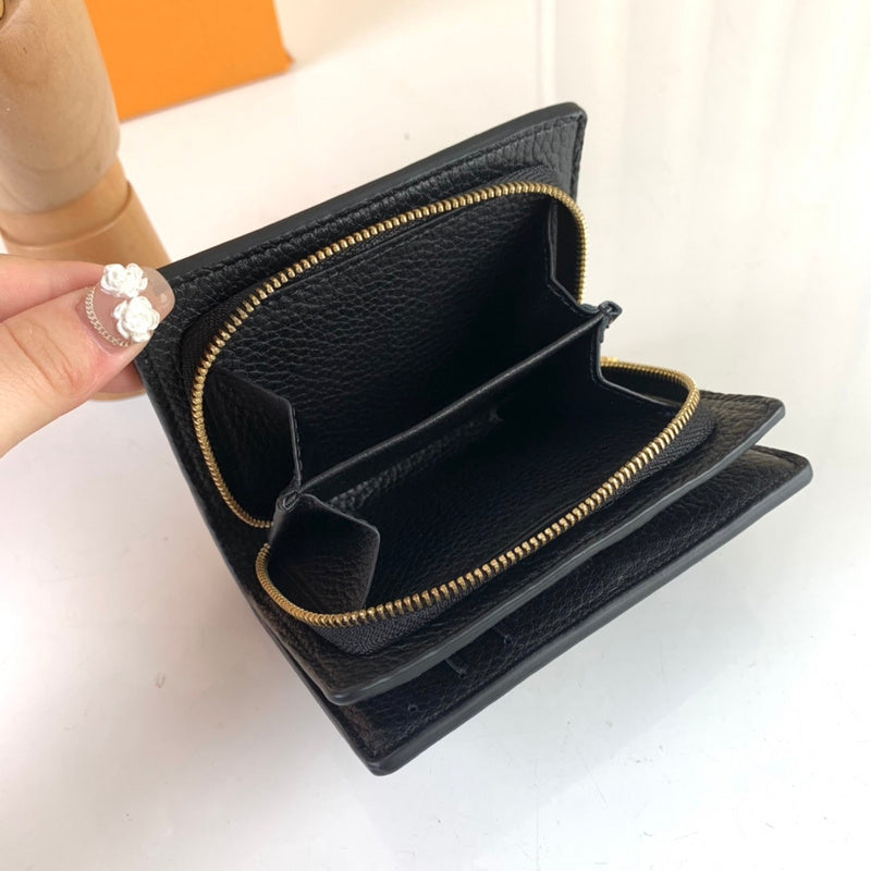 Satchel Bags - VL Bags - 4528