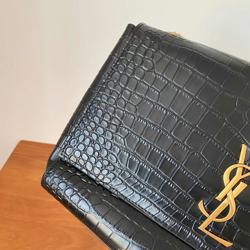 GLM - SLY Bags - 1415