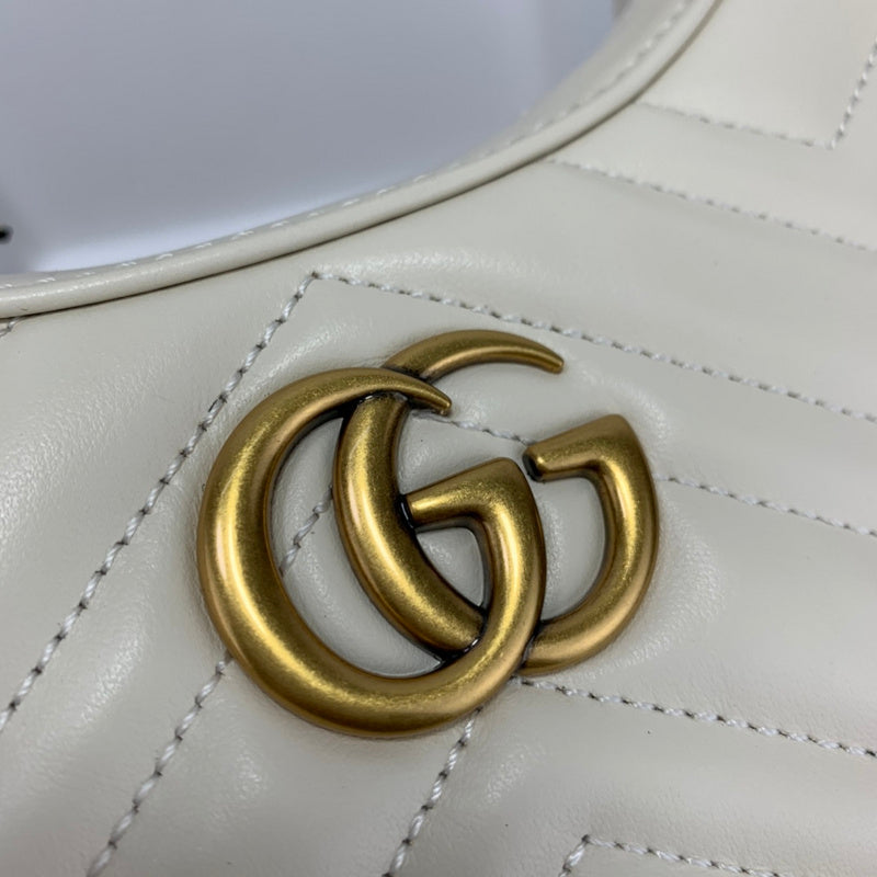 Satchel Bags - GUC Bags - 498