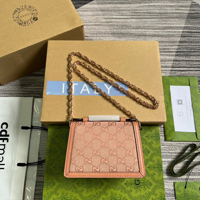 GLM - gg Bags - 316