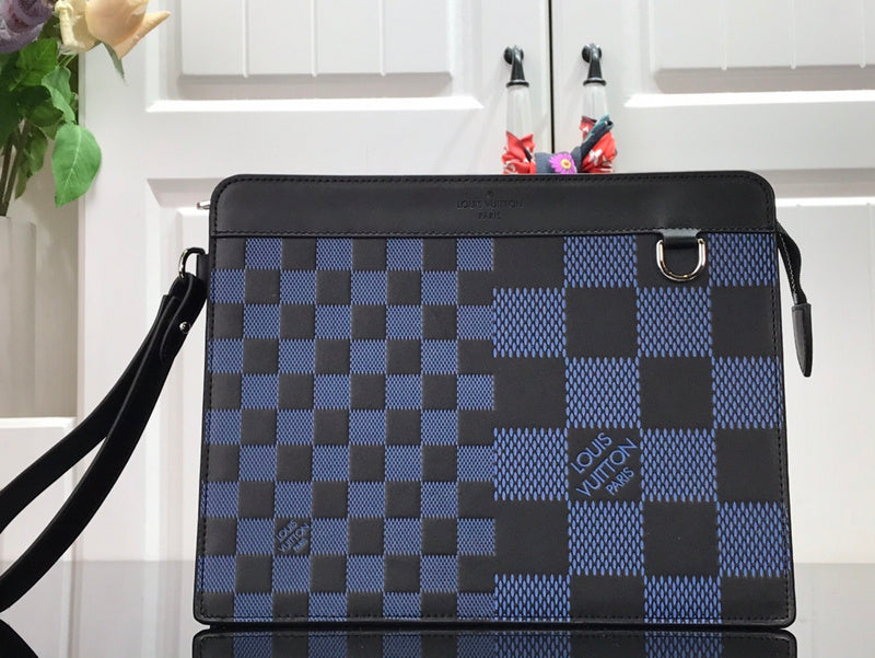 Satchel Bags - VL Bags - 6001