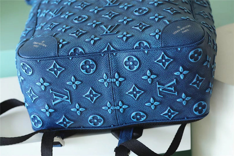 Glami GlamI Lu-Vi bags - 9587
