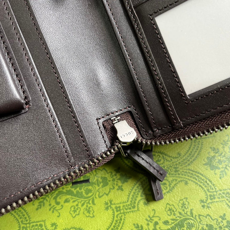 Satchel Bags - GCI Bags - 5323