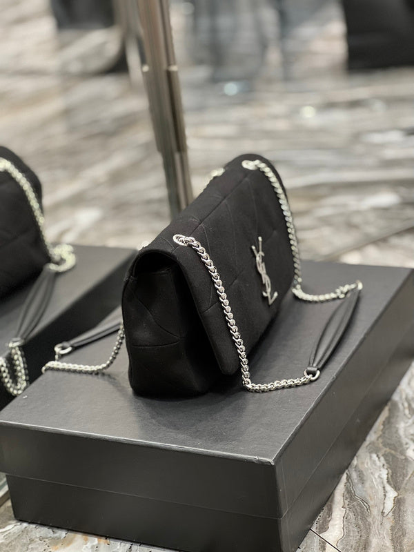 Satchel Bags - SLY Bags - 452
