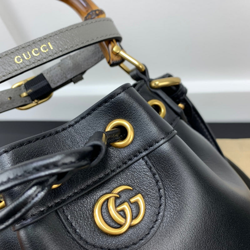 Satchel Bags - GUC Bags - 180