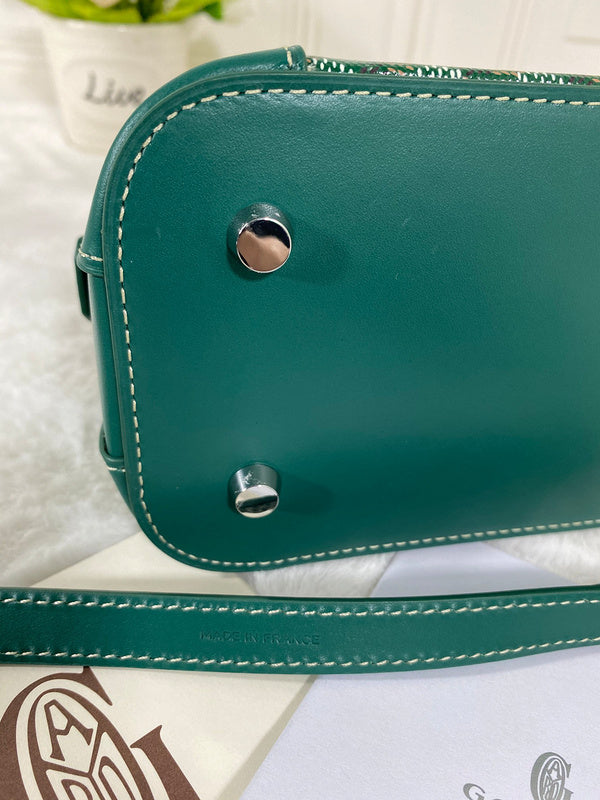 Glami - GOD Bags - 130